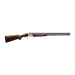 Browning B525 SPORTER 1 lufa 76 cm
